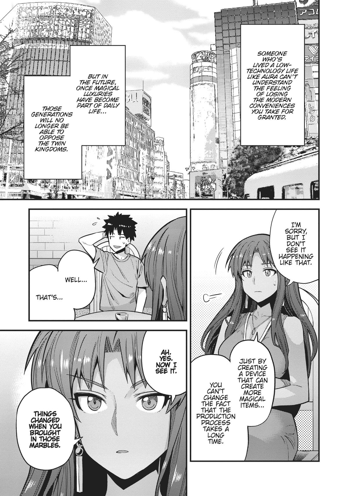 Page 31 of Chapter 67