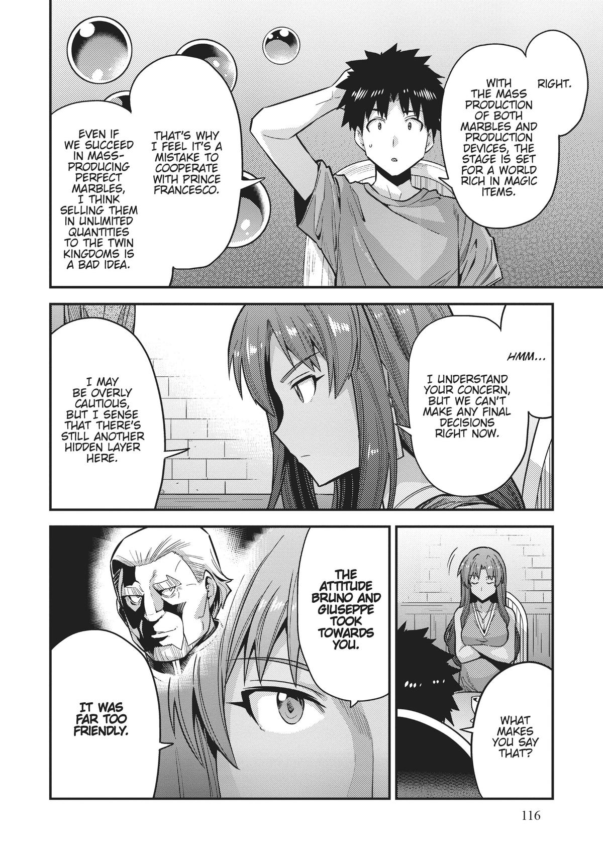 Page 32 of Chapter 67