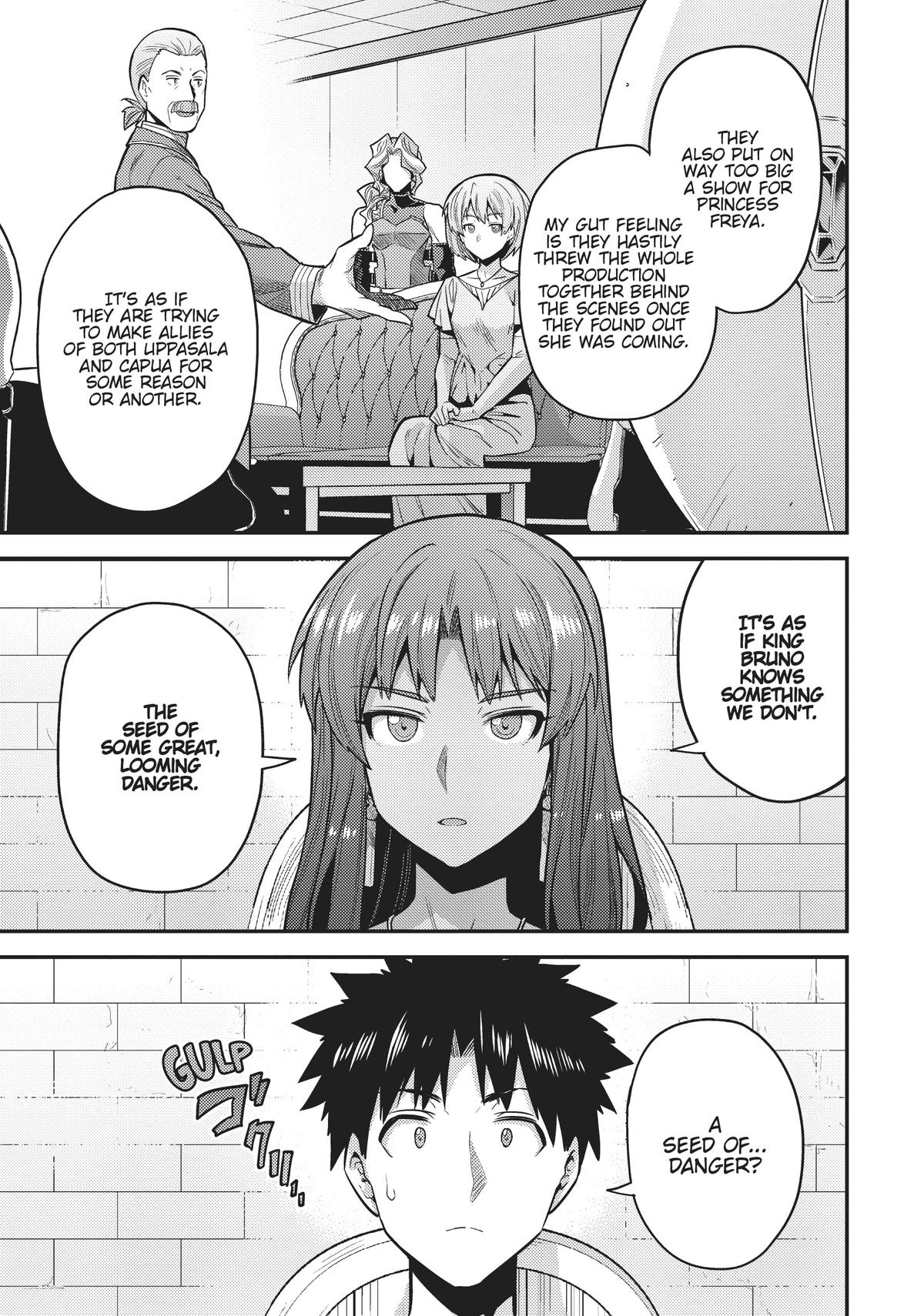 Page 33 of Chapter 67