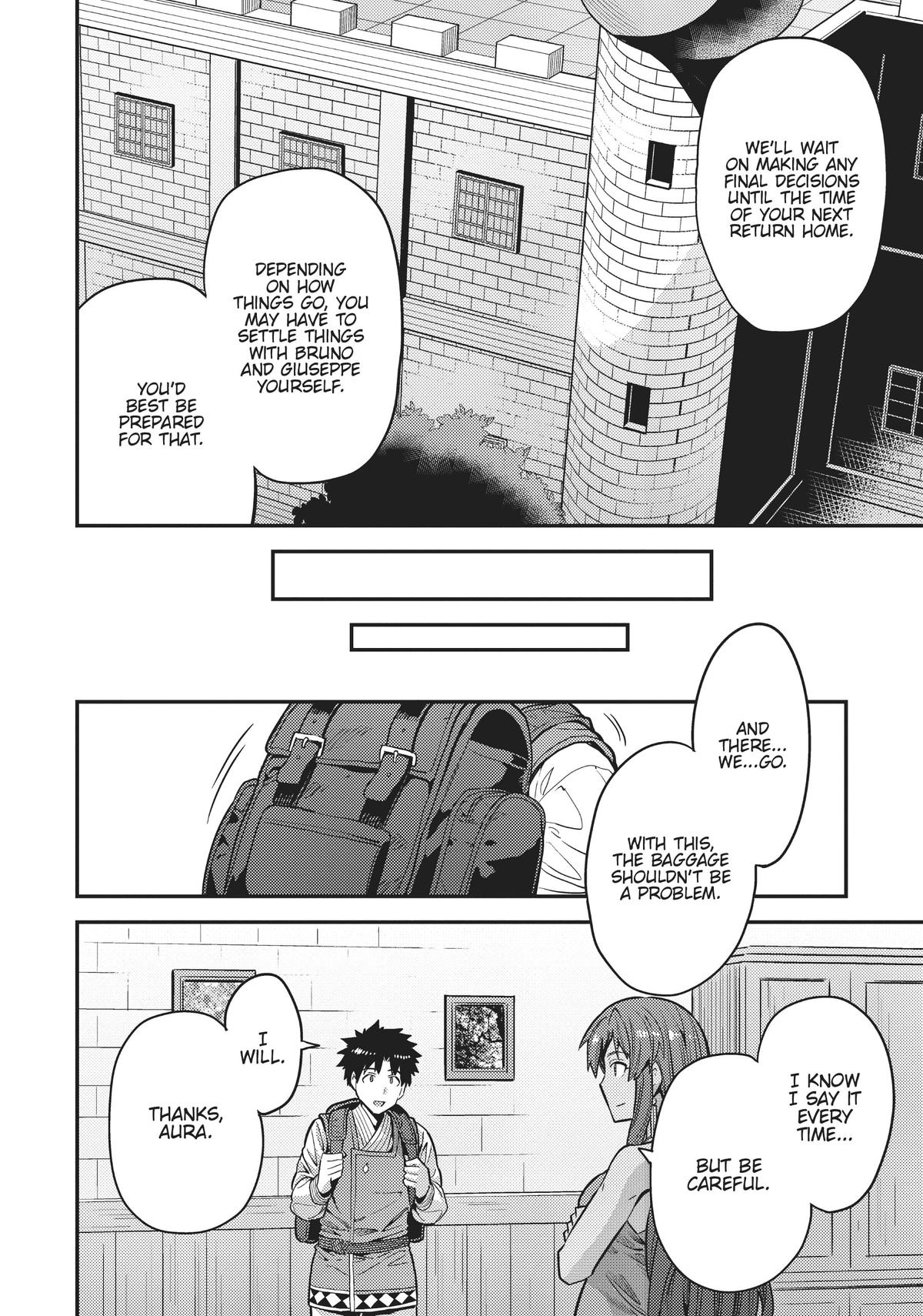 Page 34 of Chapter 67