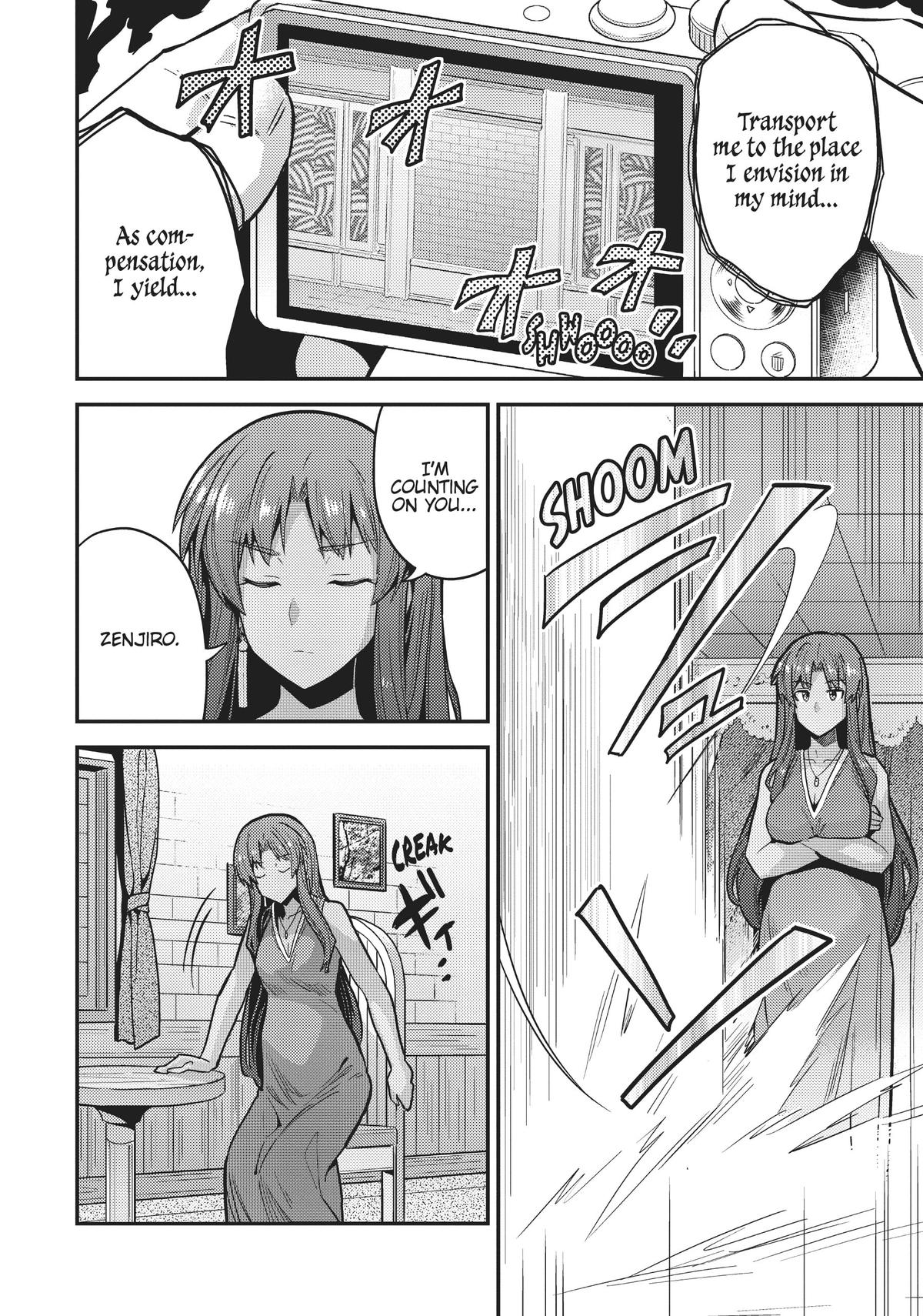 Page 36 of Chapter 67