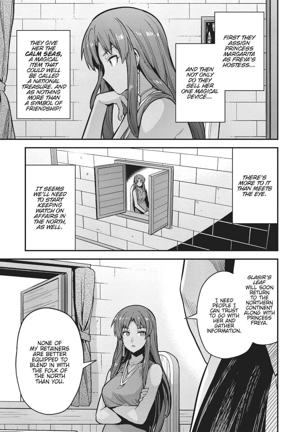 Page 37 of Chapter 67