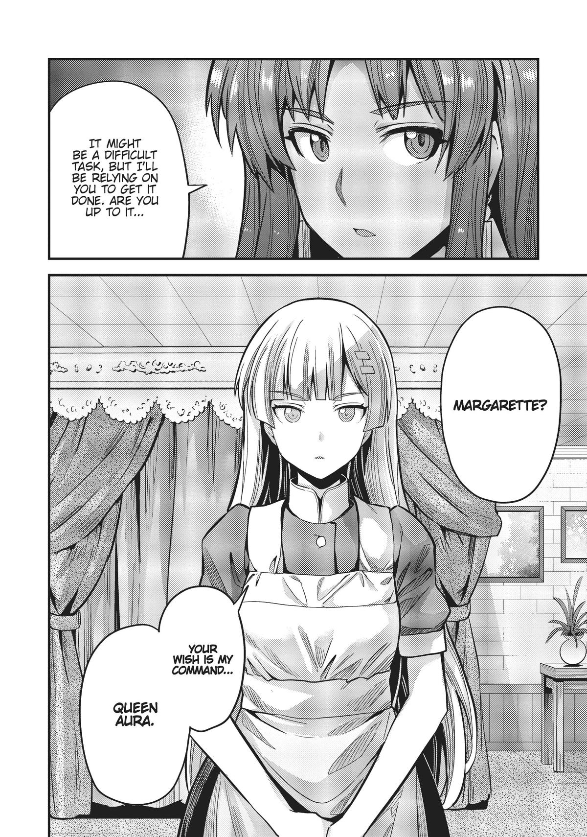 Page 38 of Chapter 67