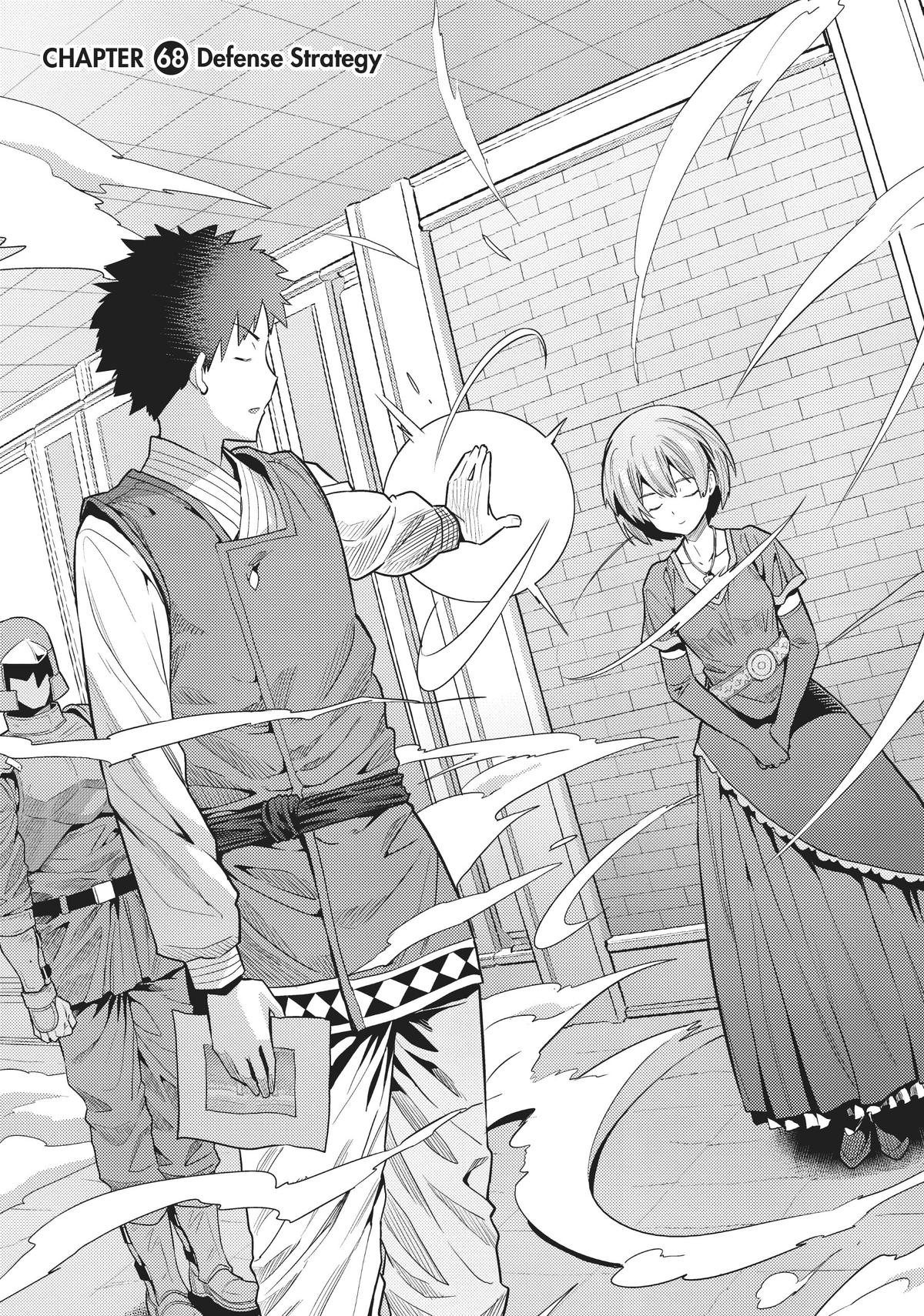 Page 1 of Chapter 68