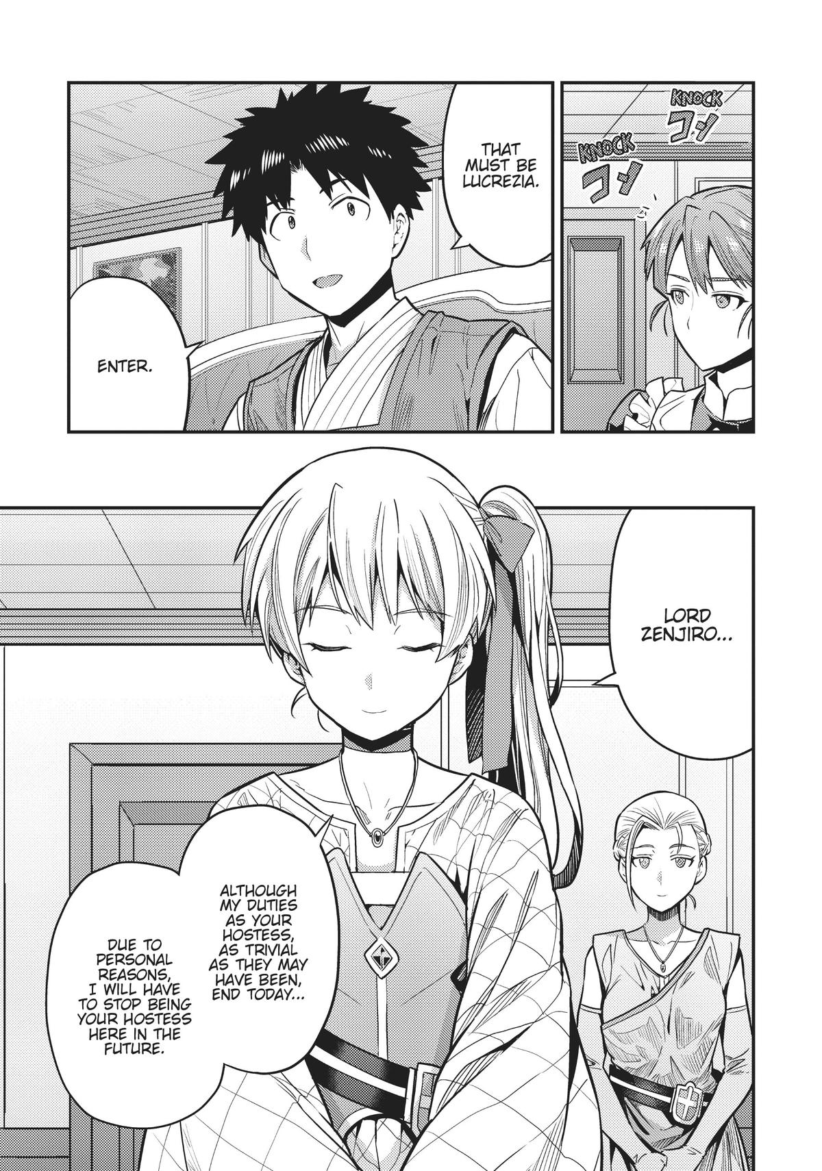 Page 3 of Chapter 68