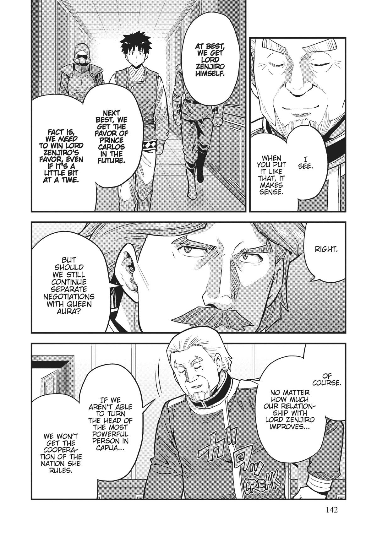 Page 18 of Chapter 68