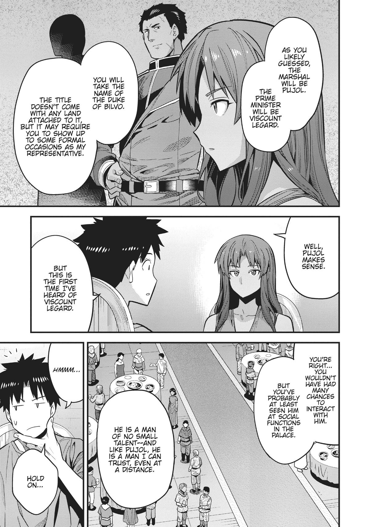 Page 35 of Chapter 68