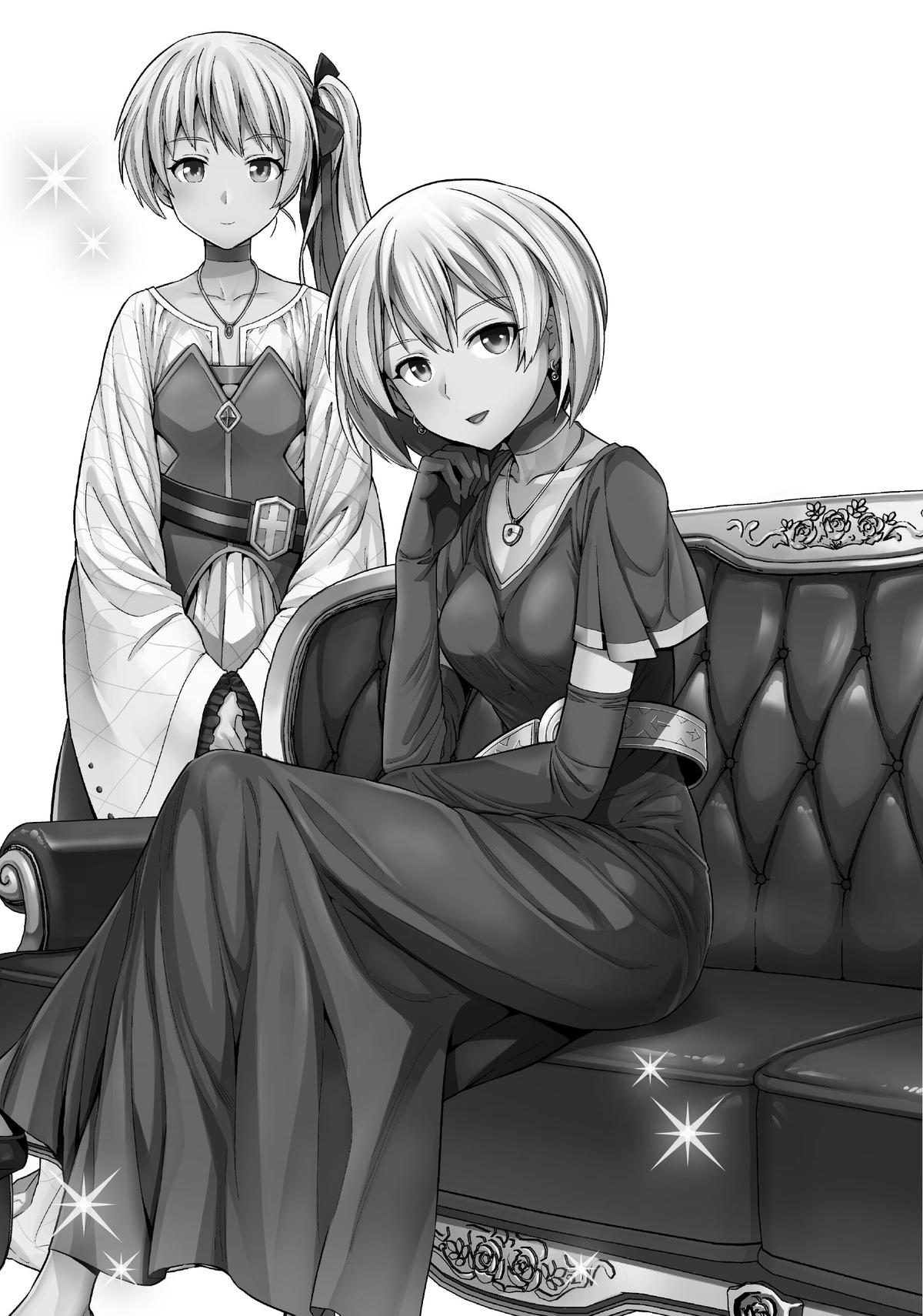 Page 46 of Chapter 68