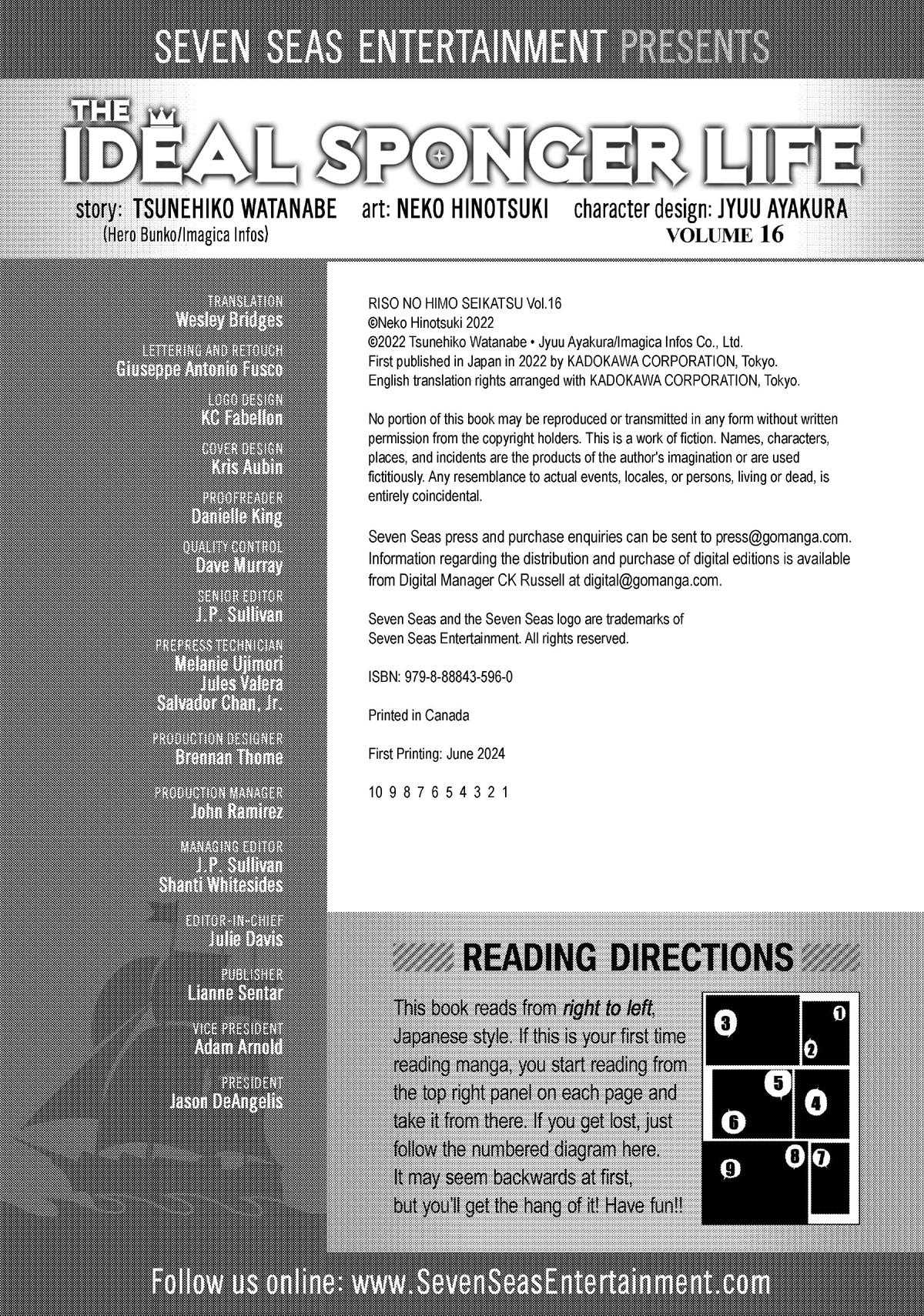 Page 47 of Chapter 68