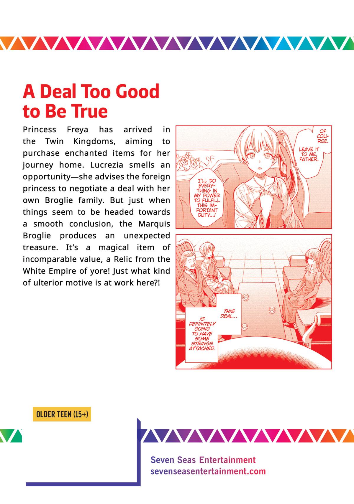 Page 49 of Chapter 68