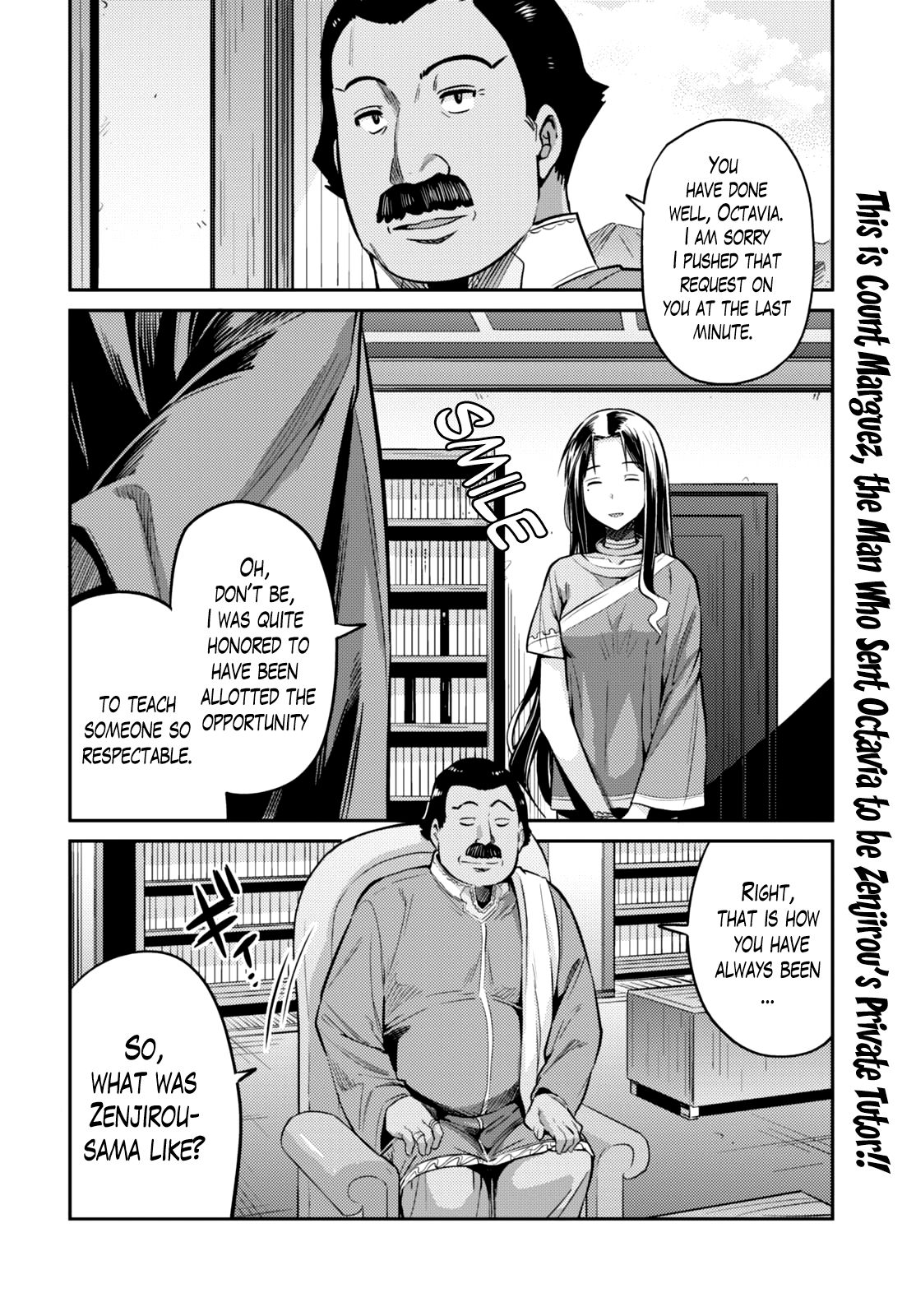 Page 2 of Chapter 7