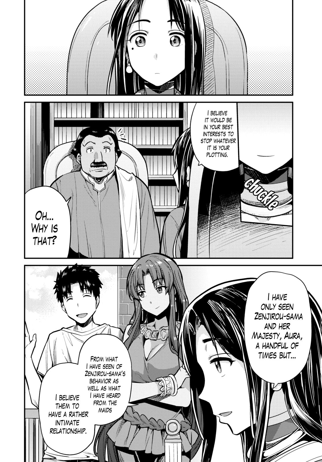 Page 4 of Chapter 7