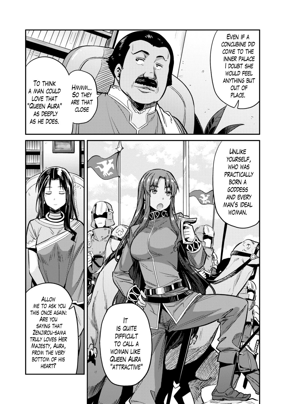 Page 5 of Chapter 7
