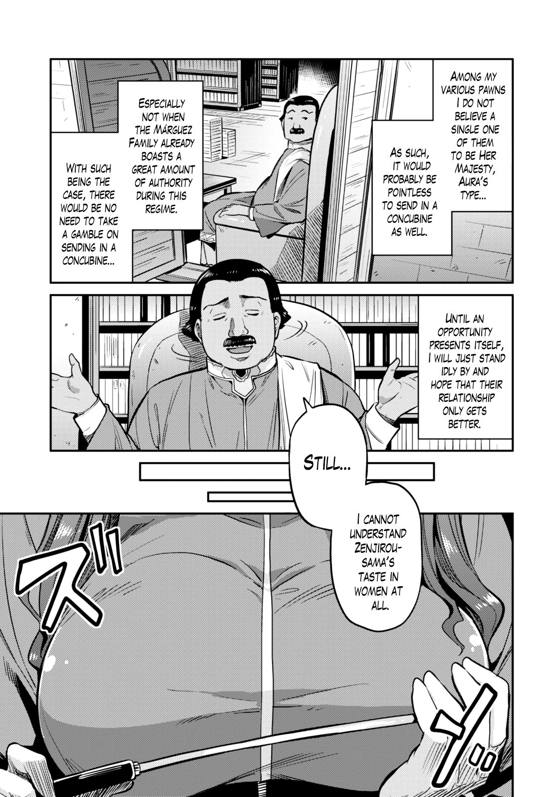 Page 7 of Chapter 7