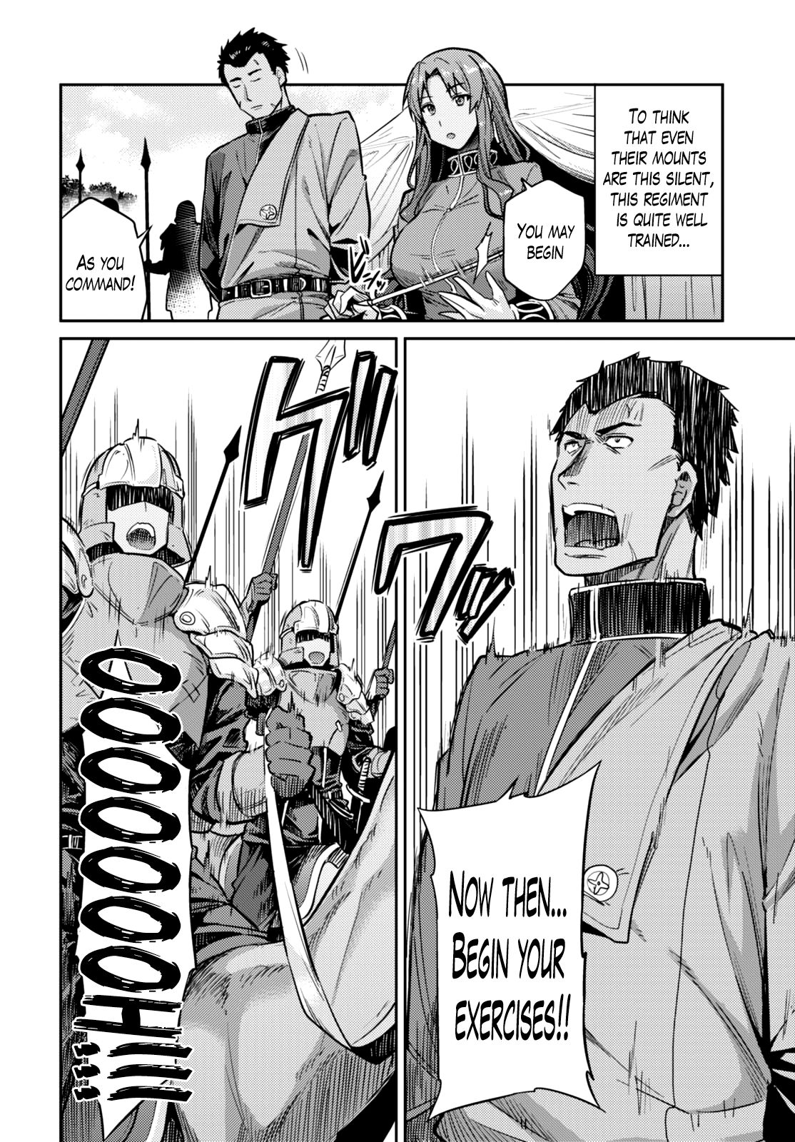 Page 9 of Chapter 7