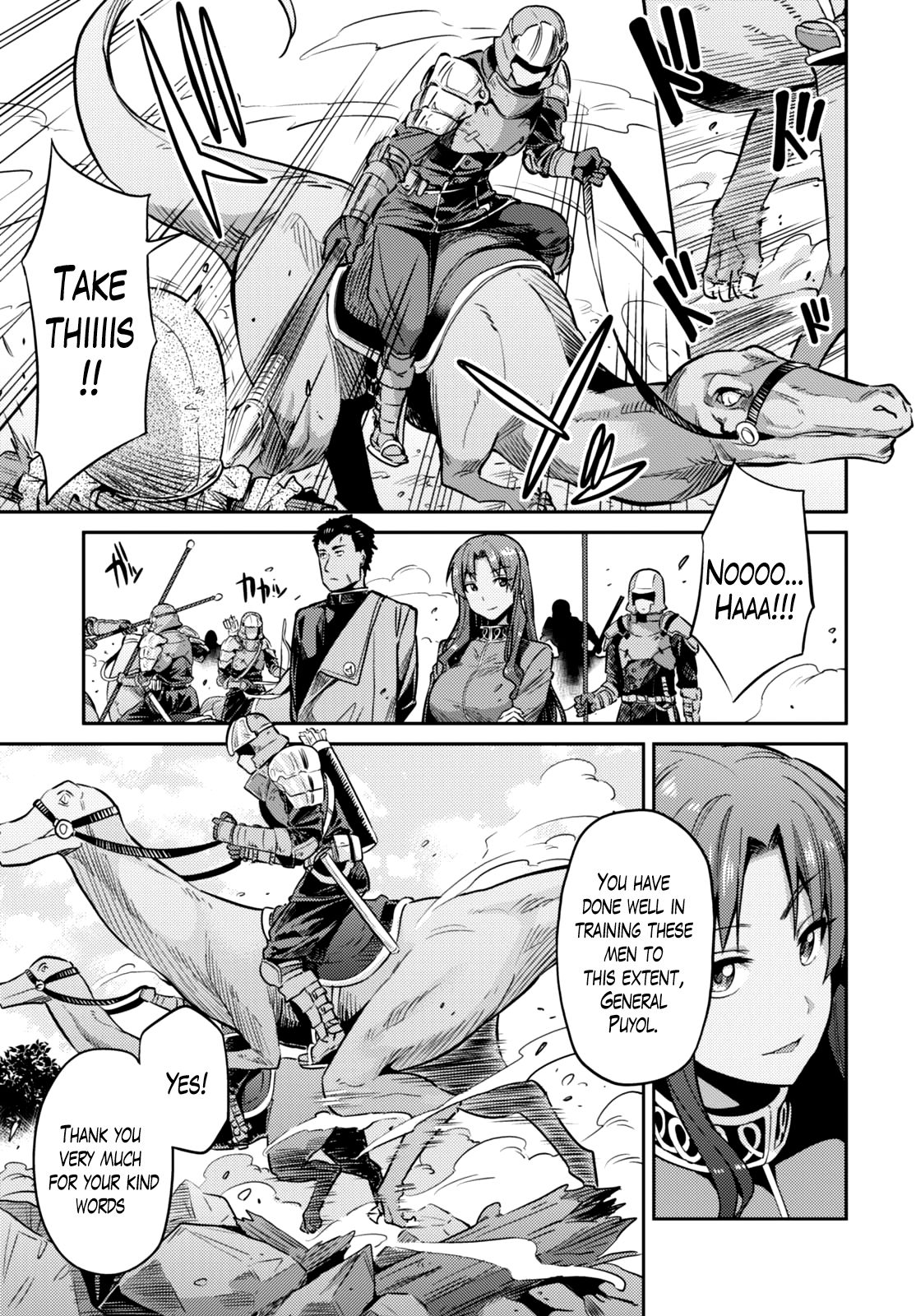 Page 10 of Chapter 7