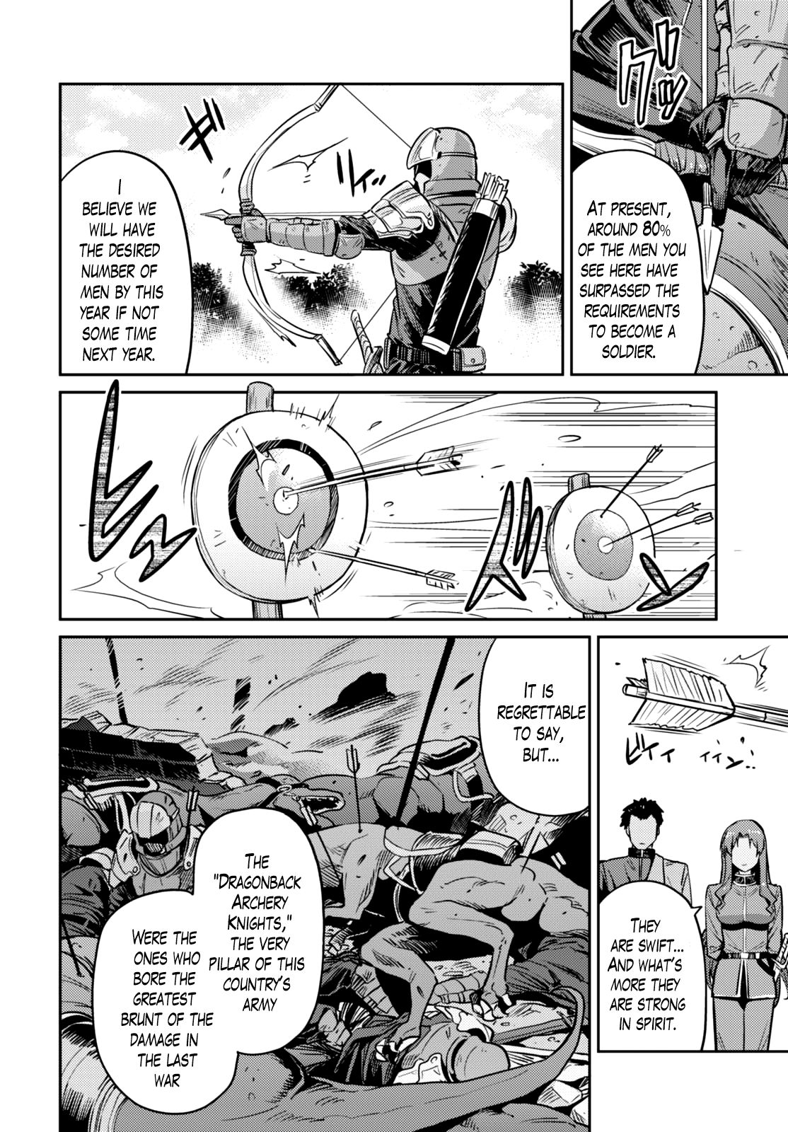 Page 11 of Chapter 7