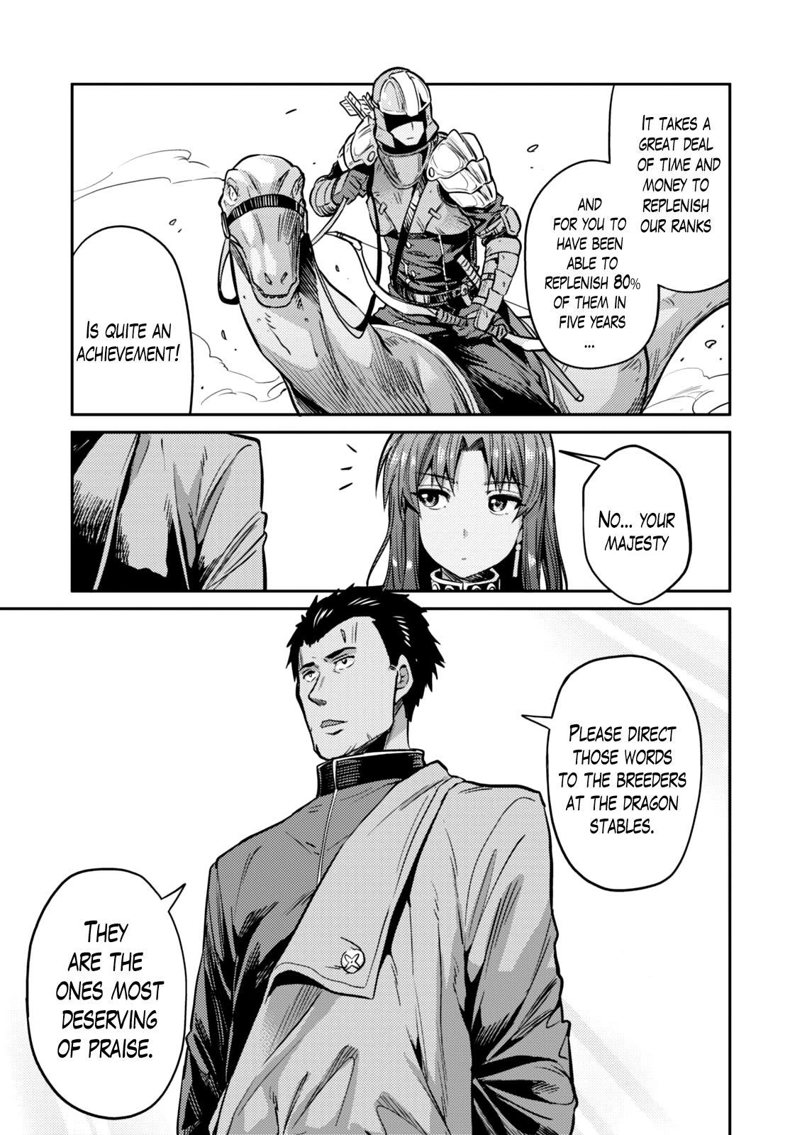 Page 12 of Chapter 7