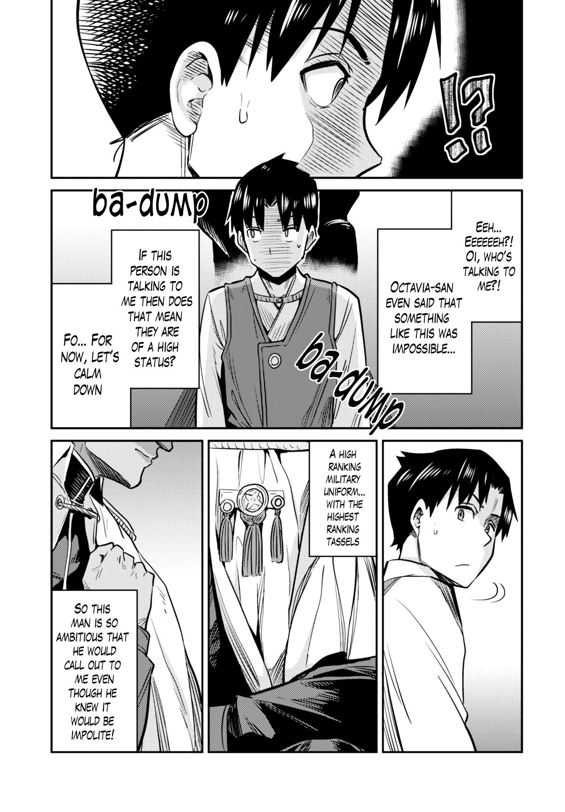 Page 27 of Chapter 7