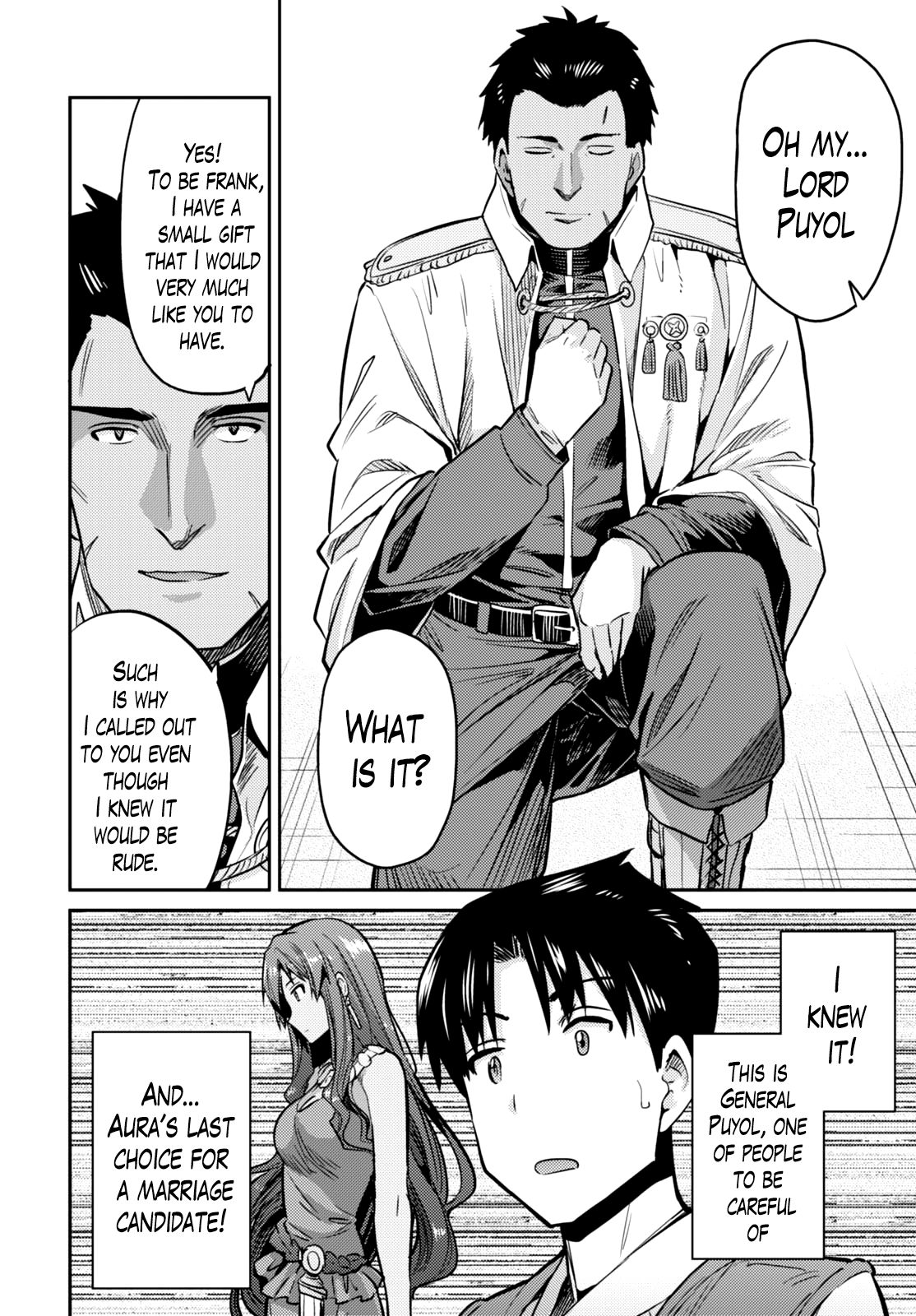 Page 28 of Chapter 7