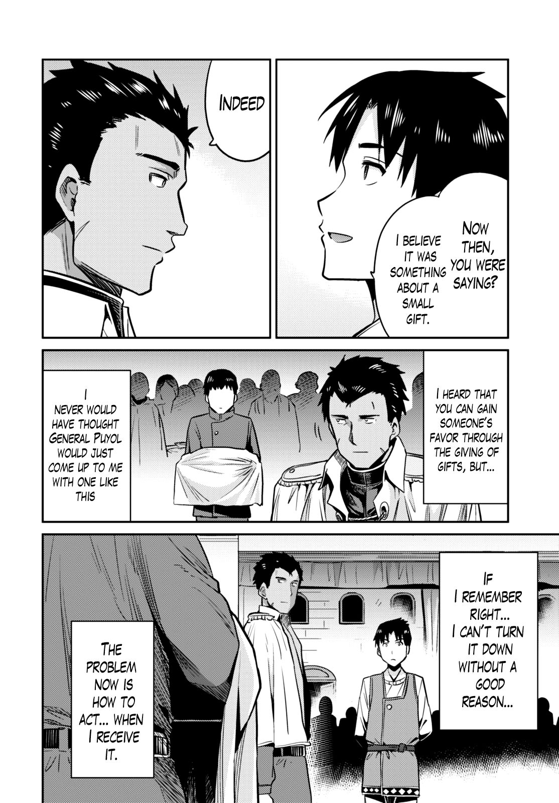 Page 30 of Chapter 7