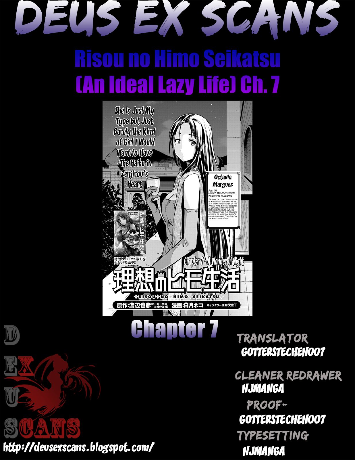 Page 33 of Chapter 7