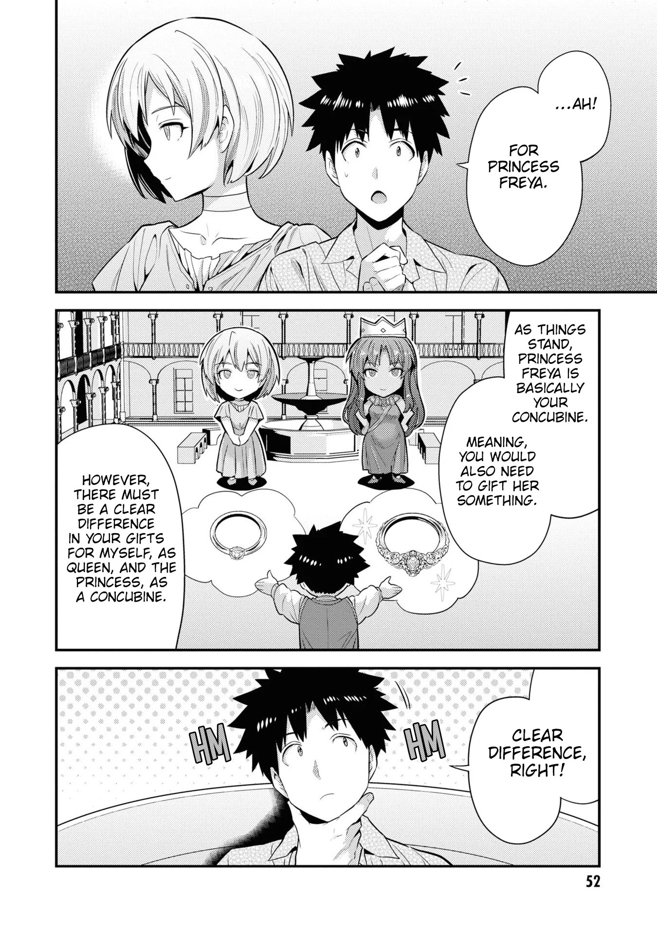 Page 9 of Chapter 70