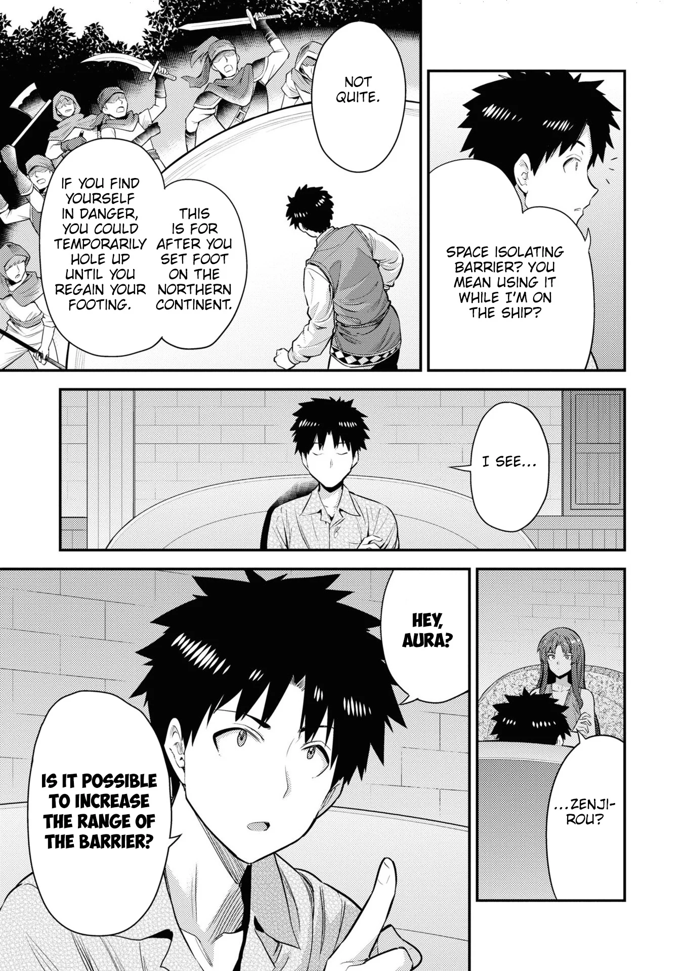 Page 26 of Chapter 70