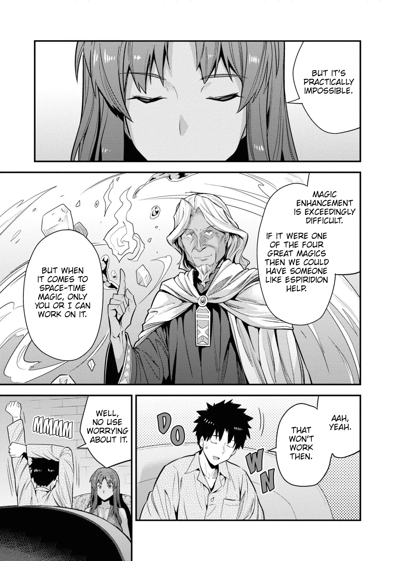 Page 28 of Chapter 70