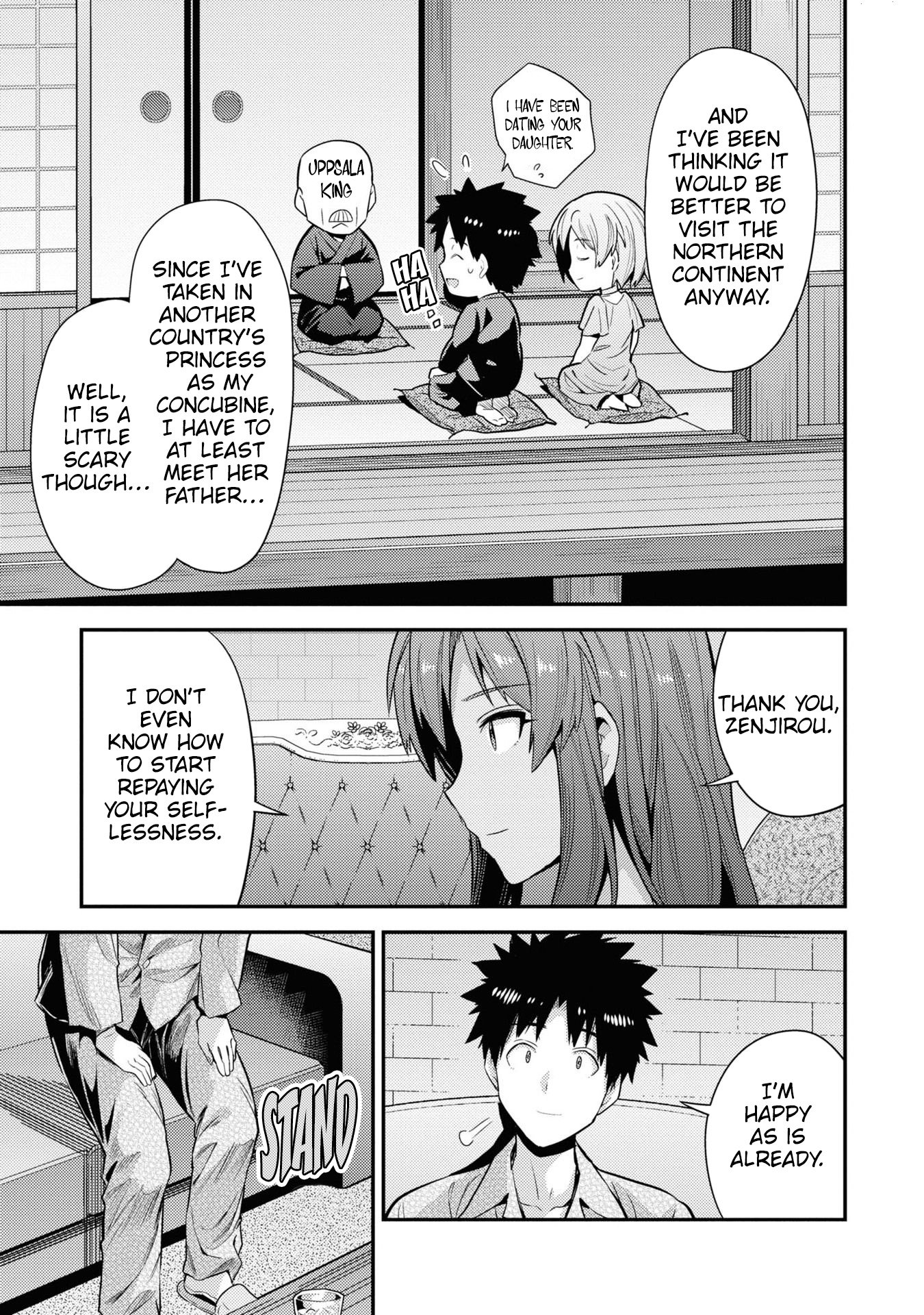 Page 30 of Chapter 70