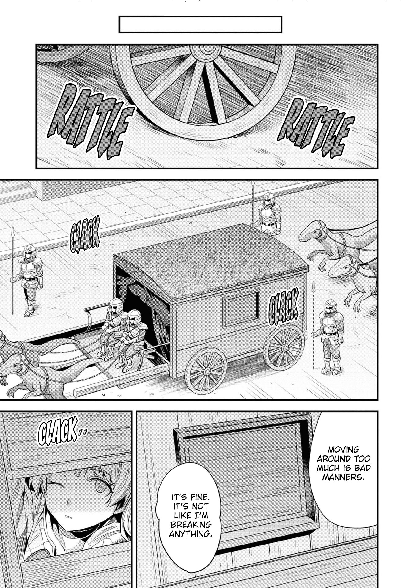 Page 34 of Chapter 70