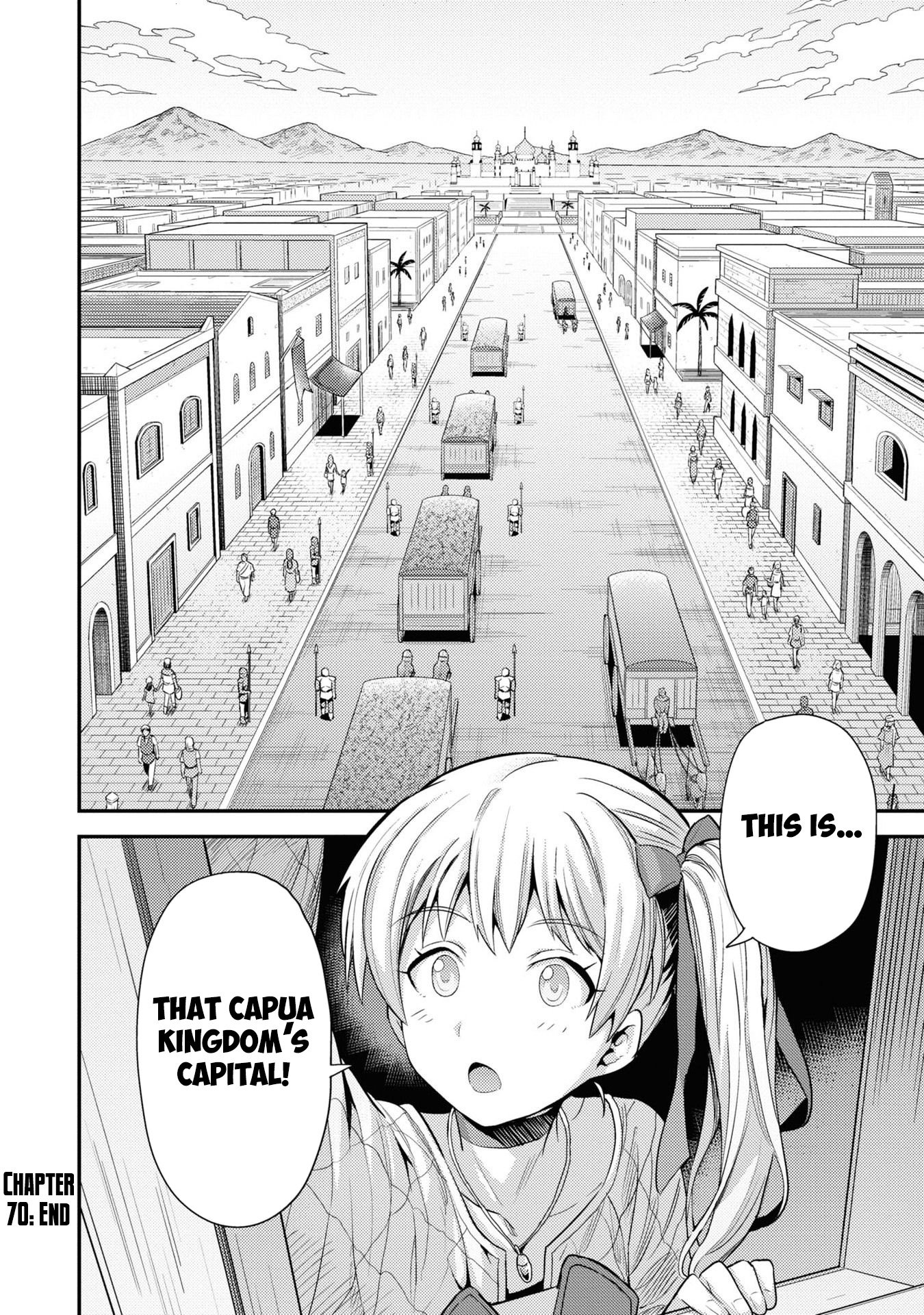 Page 35 of Chapter 70