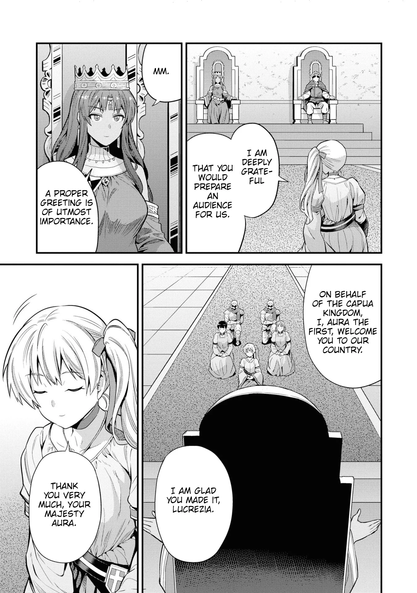 Page 5 of Chapter 71