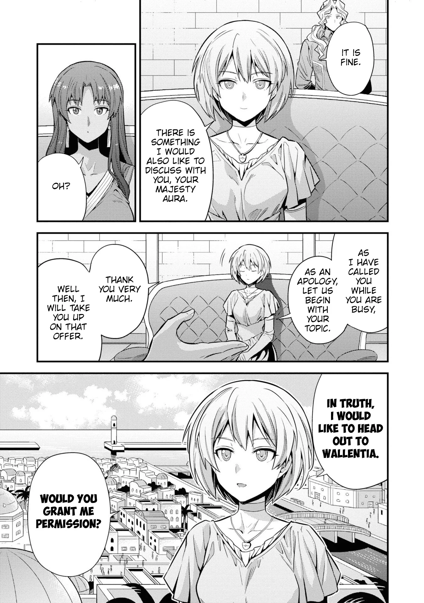 Page 9 of Chapter 71
