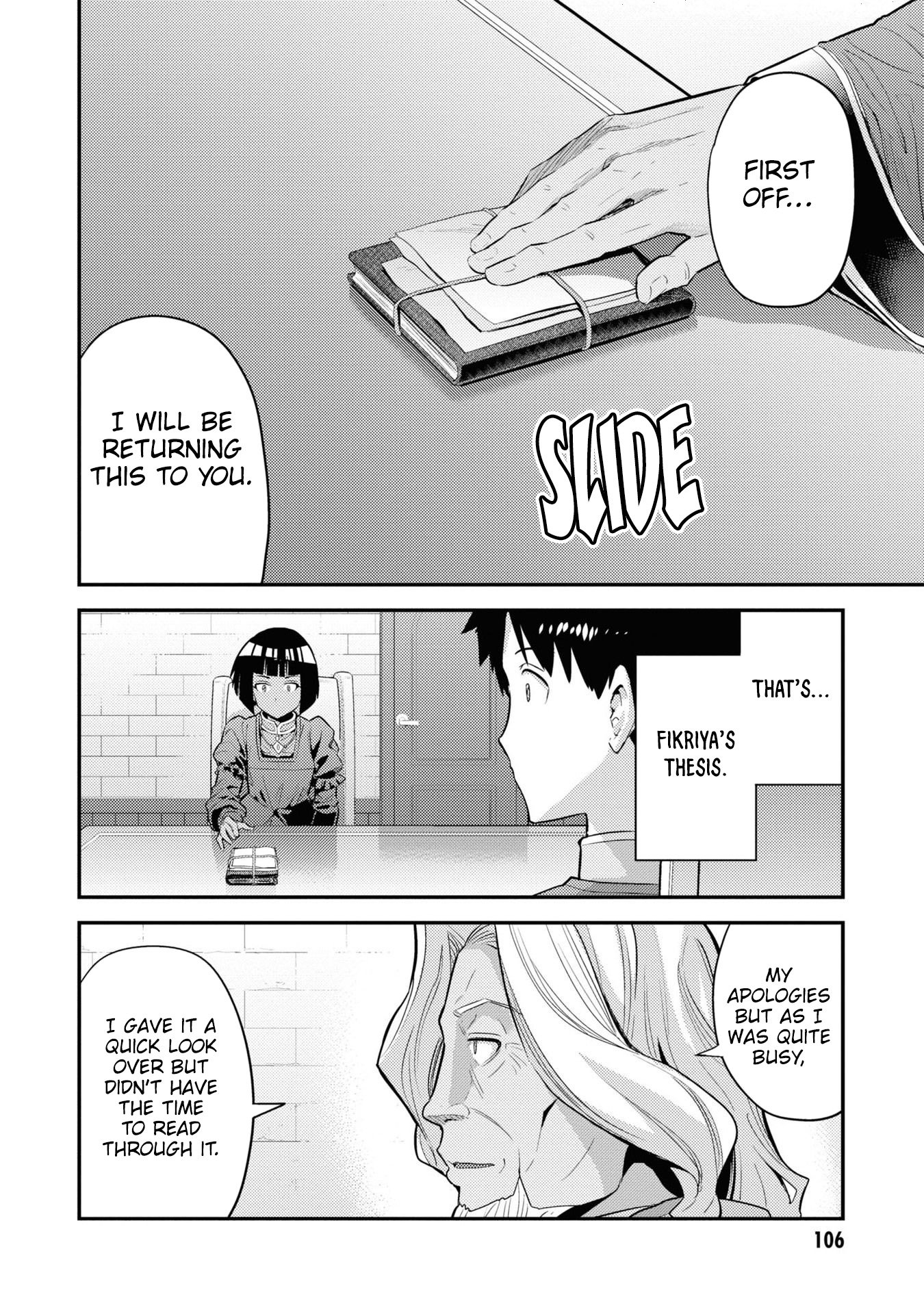 Page 28 of Chapter 71