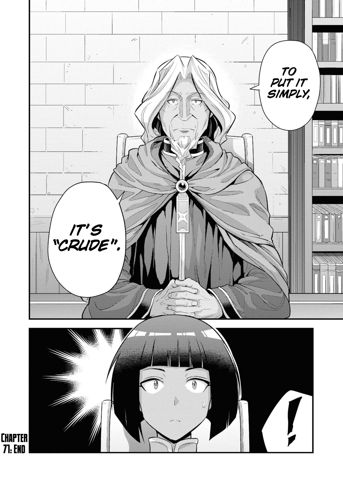 Page 30 of Chapter 71