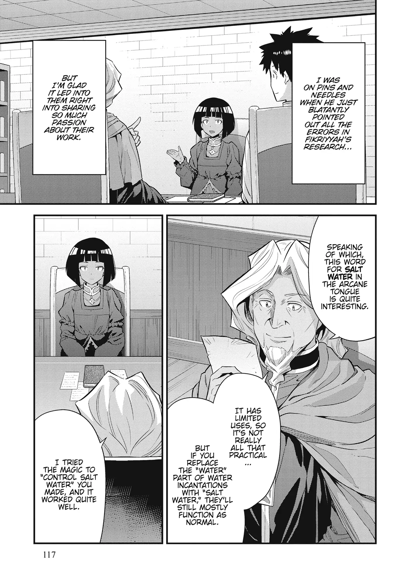 Page 7 of Chapter 72