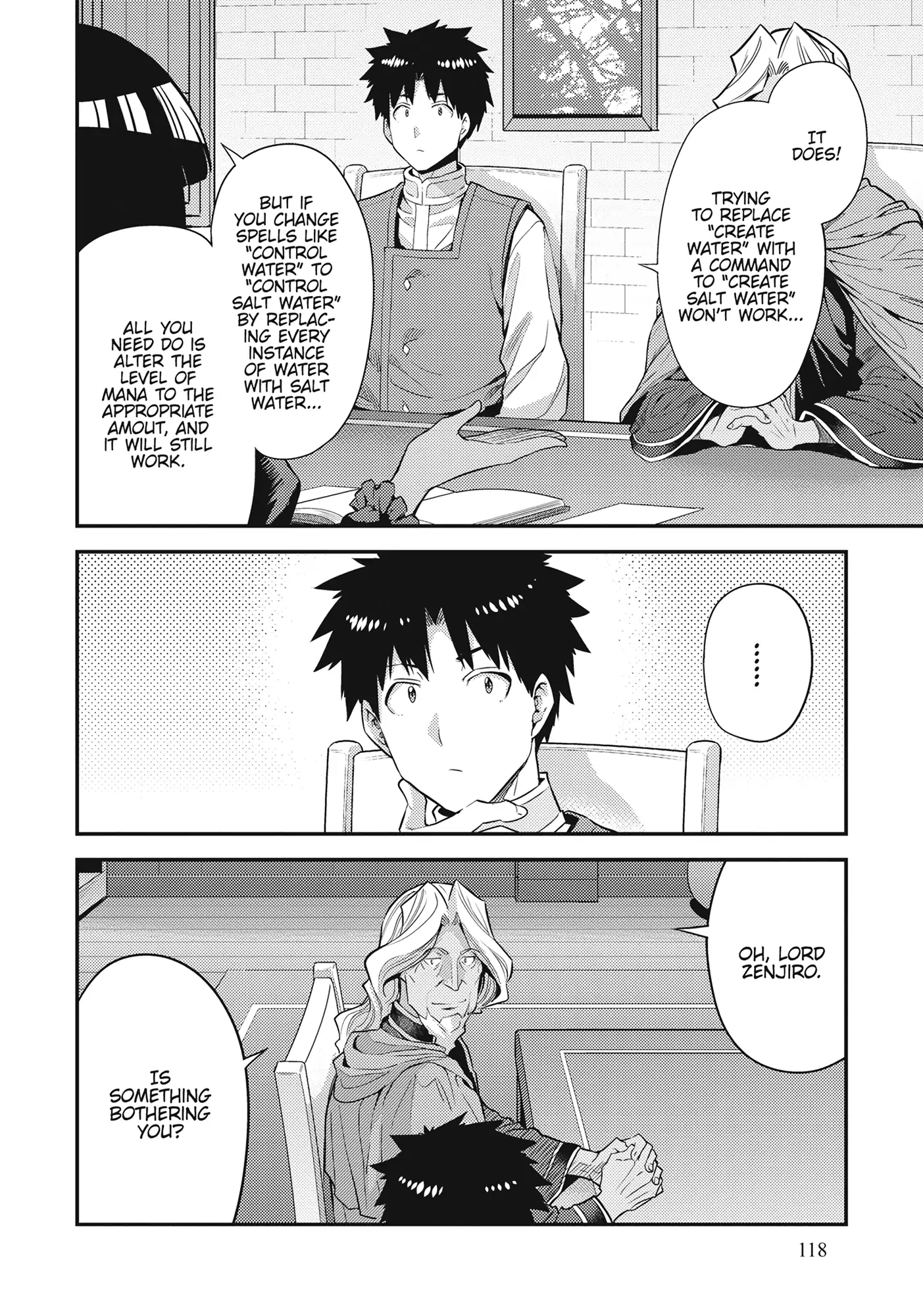 Page 8 of Chapter 72