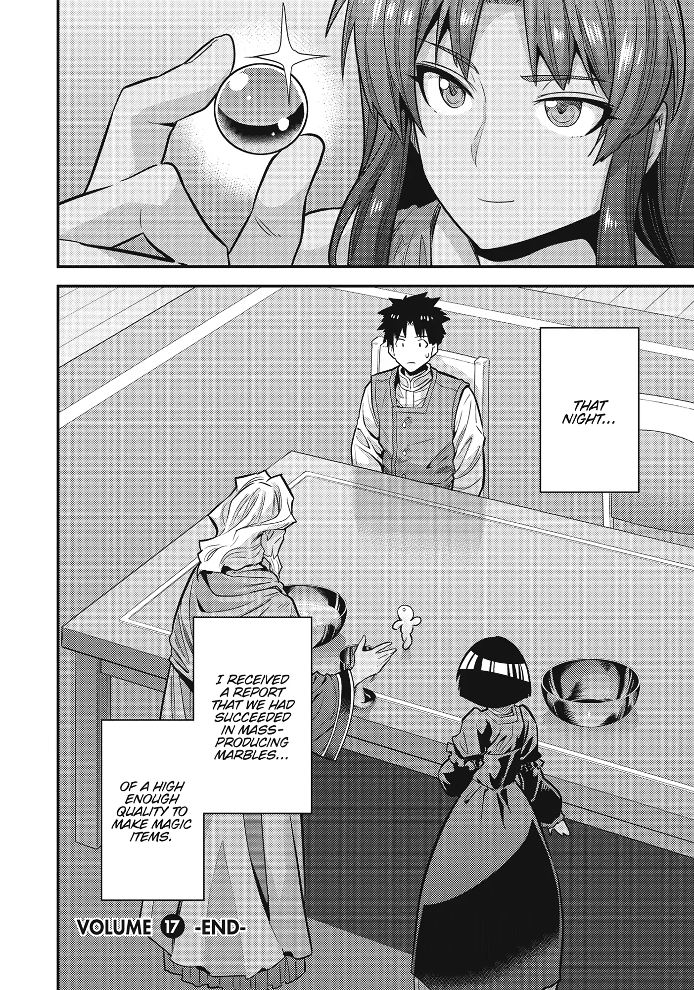 Page 42 of Chapter 72