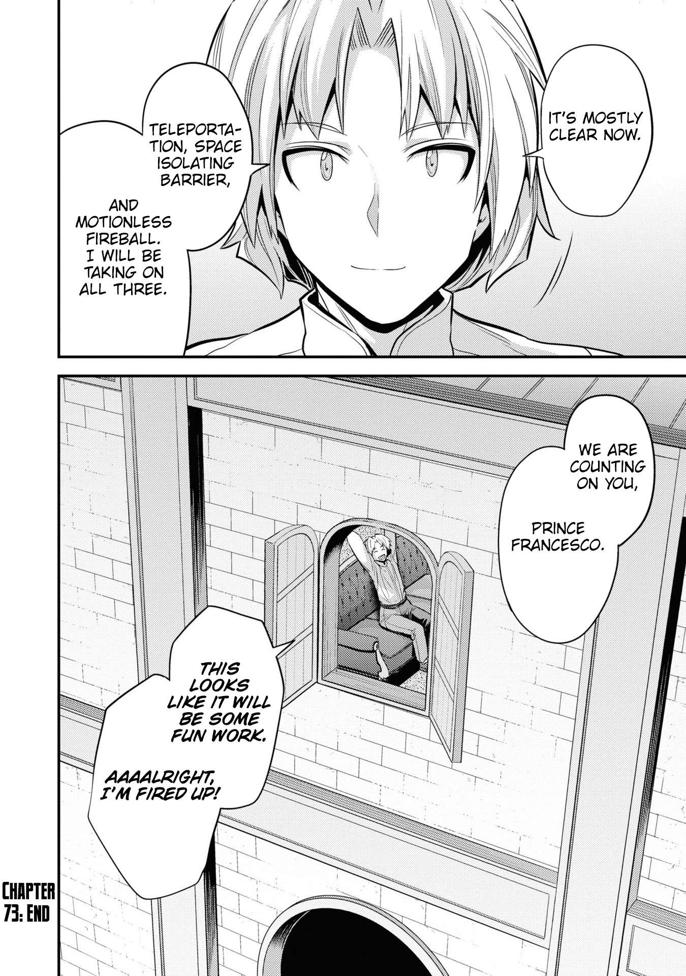Page 33 of Chapter 73