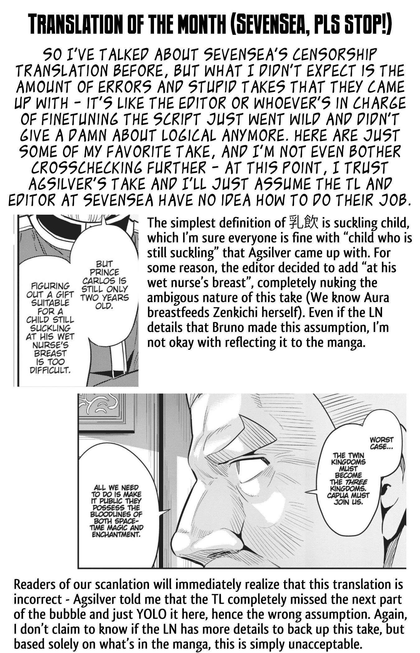 Page 36 of Chapter 73
