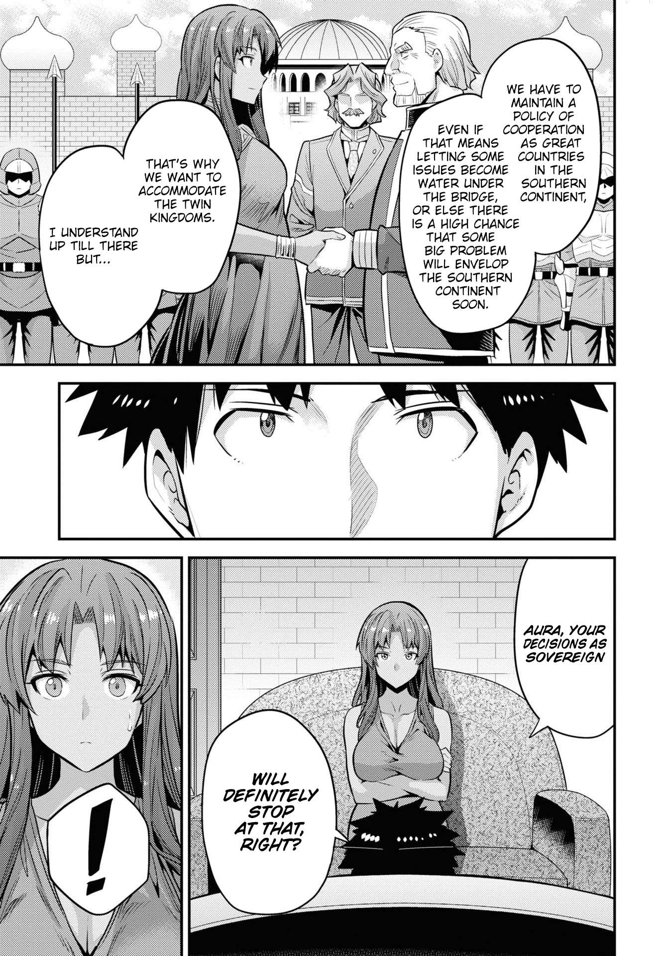 Page 28 of Chapter 74