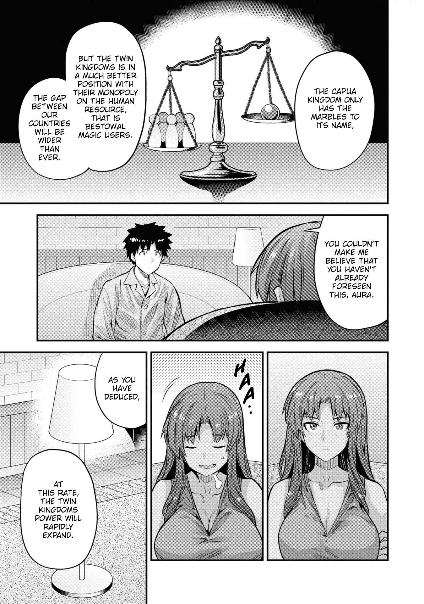 Page 30 of Chapter 74