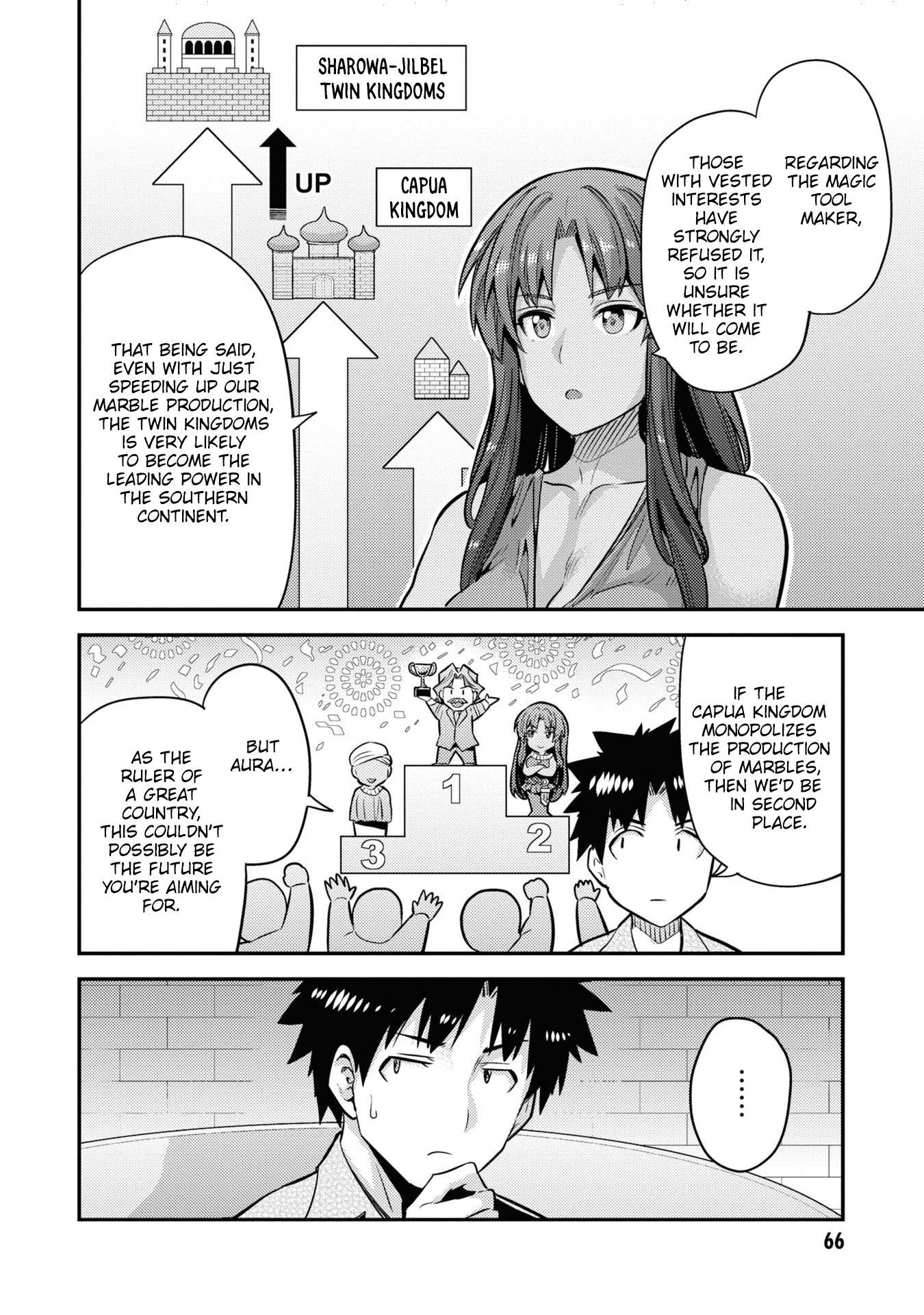 Page 31 of Chapter 74