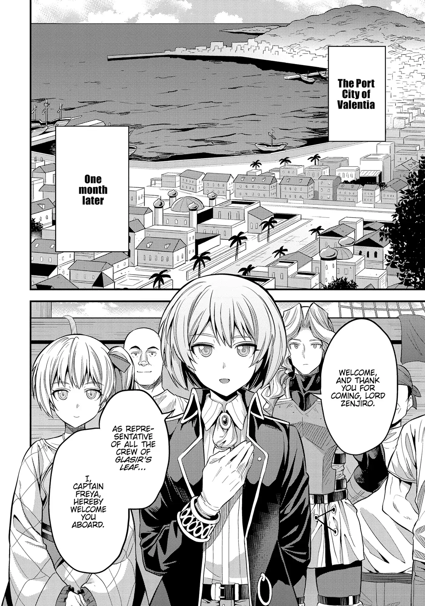 Page 2 of Chapter 75