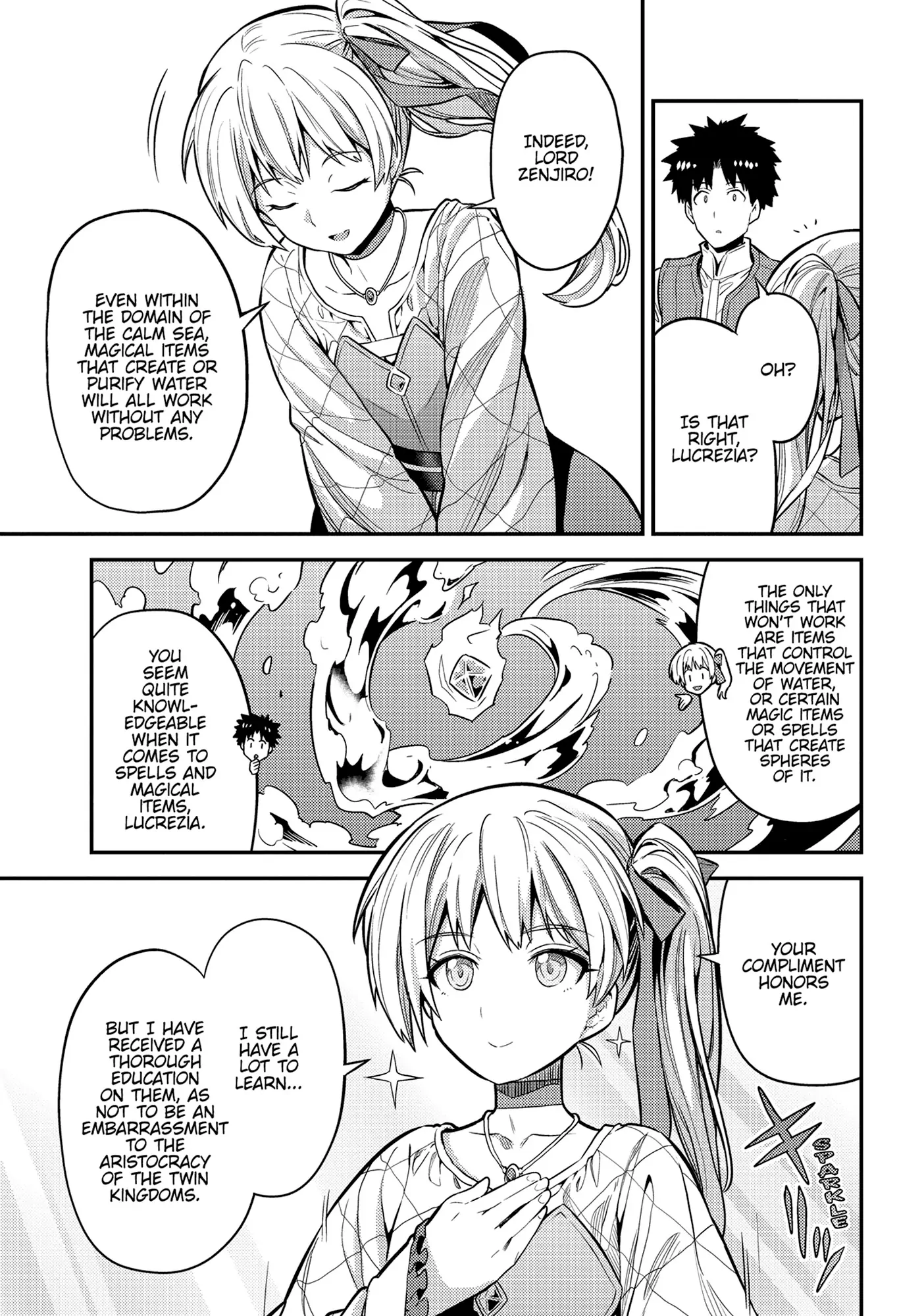 Page 11 of Chapter 75