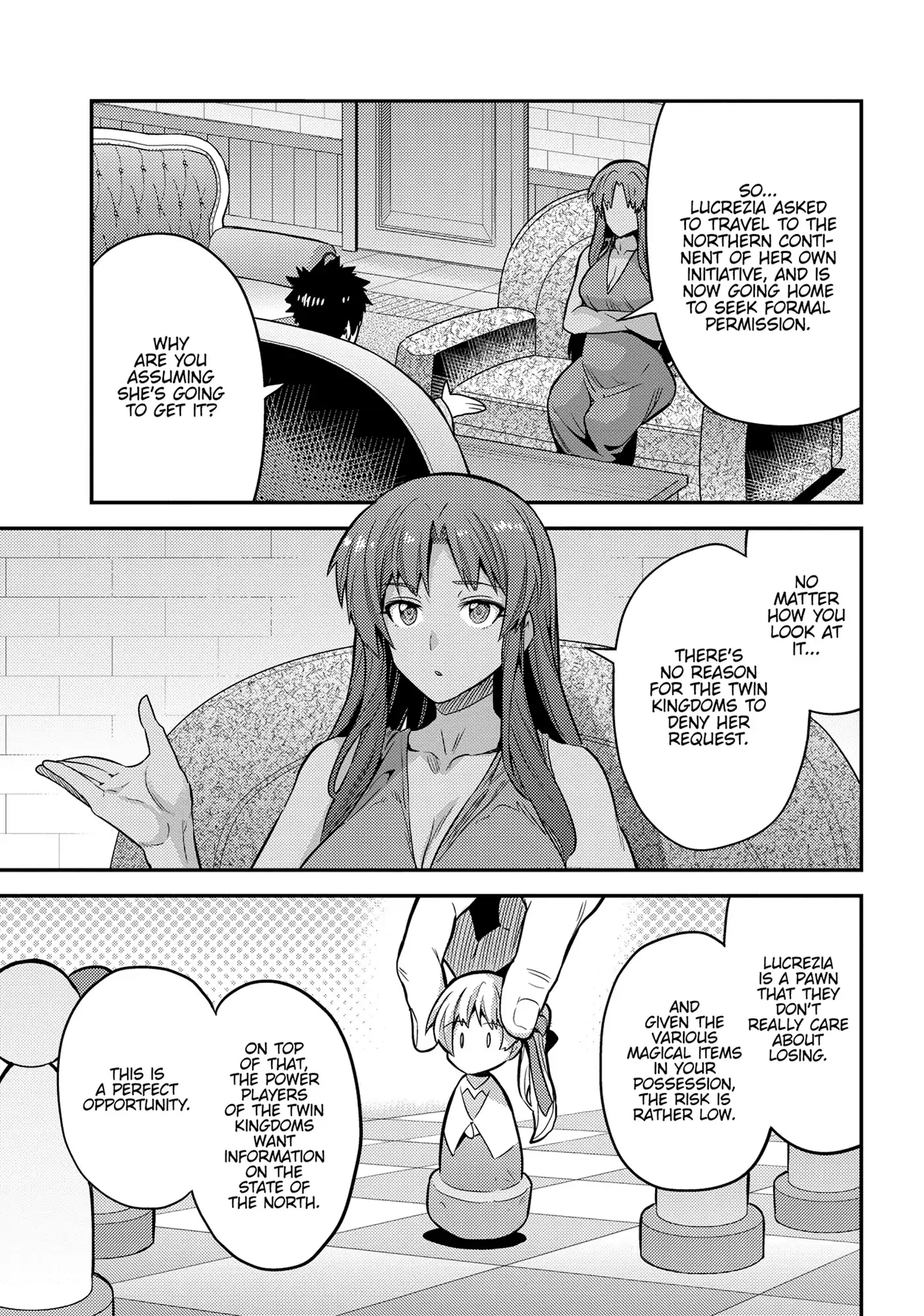 Page 24 of Chapter 75