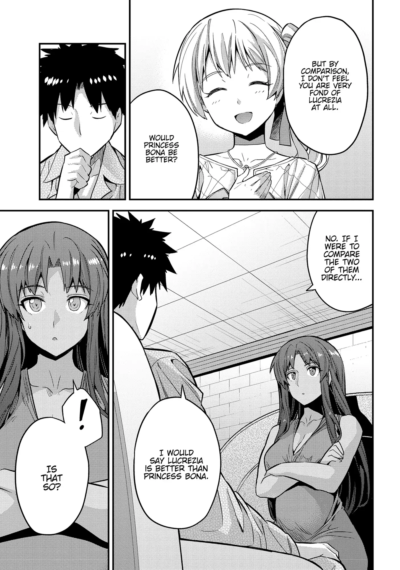 Page 30 of Chapter 75