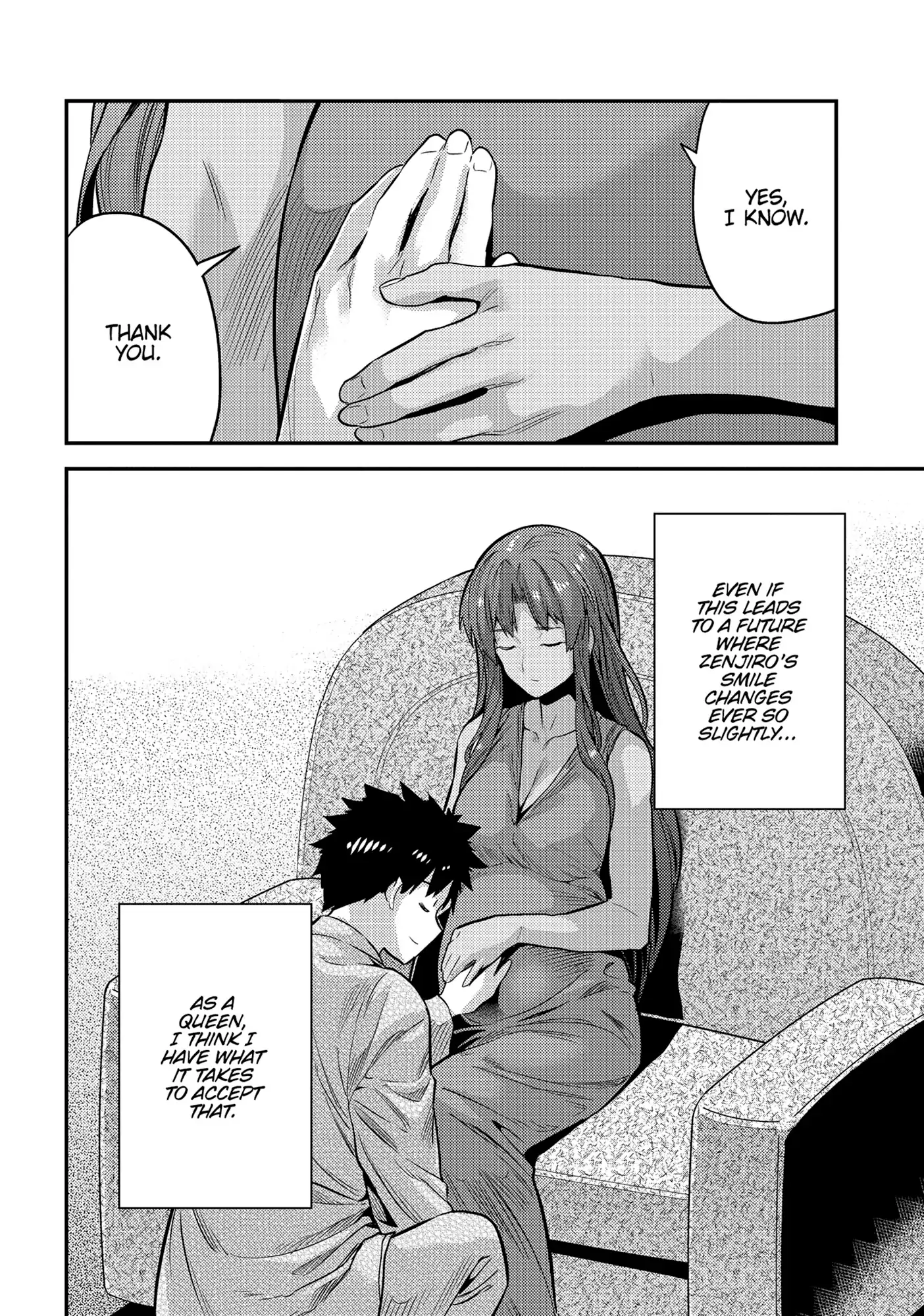 Page 35 of Chapter 75