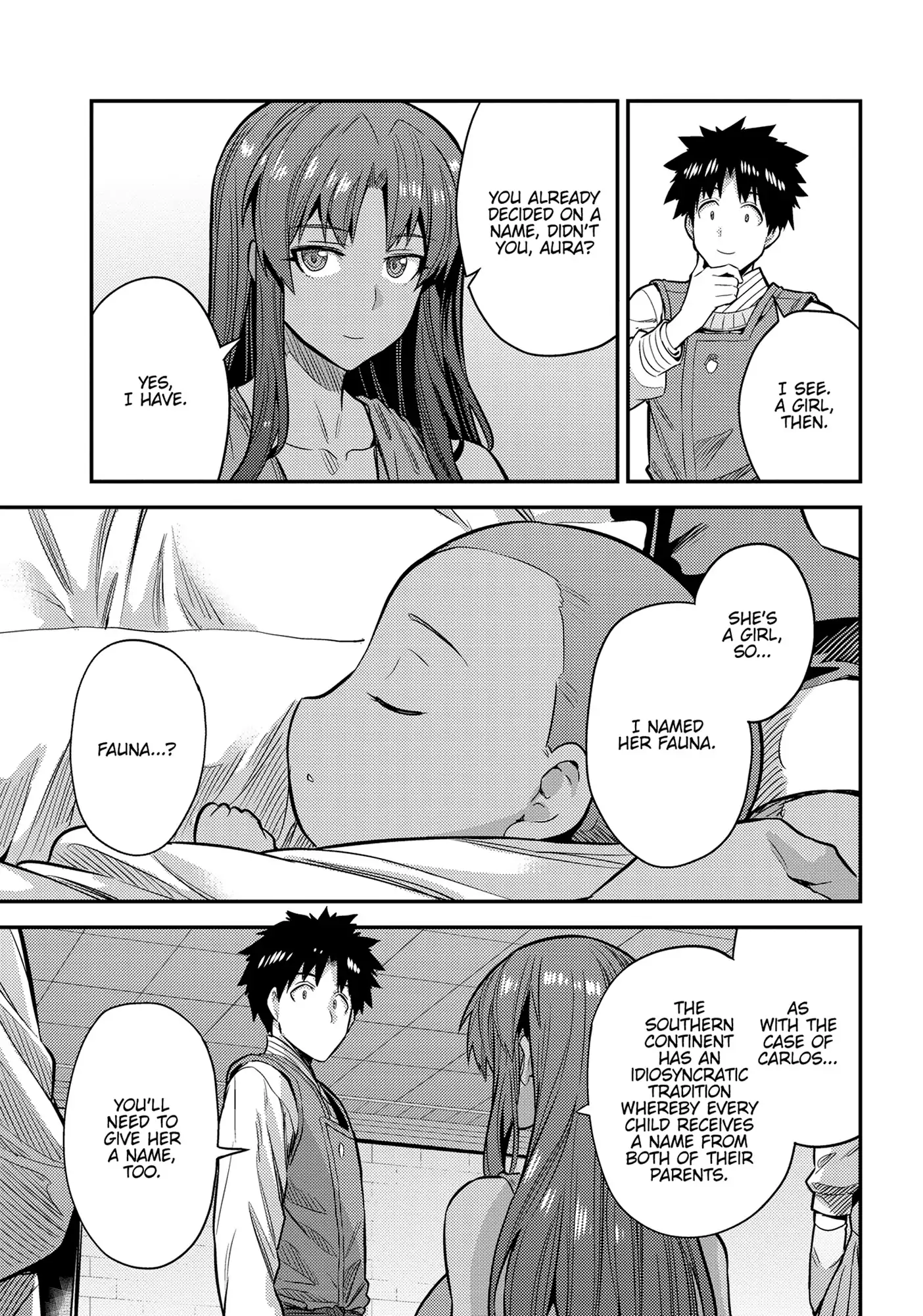 Page 8 of Chapter 76